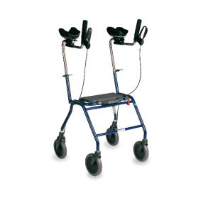Produktbild Dolomite Alpha Basic