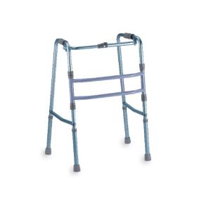 Produktbild Invacare Aventia - Gehgestell