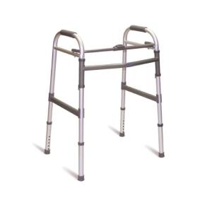 Produktbild Gehgestell Invacare Asteria