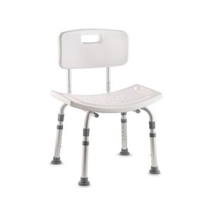 Produktbild Invacare H296 Cadiz Duschstuhl