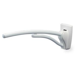 Produktbild Stützklappgriff Invacare H335