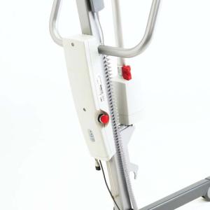 Patientenlifter Invacare Birdie elektrisch