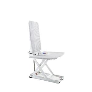 Produktbild Aquatec Orca Badewannenlifter