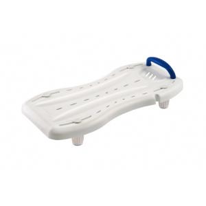 Produktbild Invacare H112 Marina - Badewannenbrett