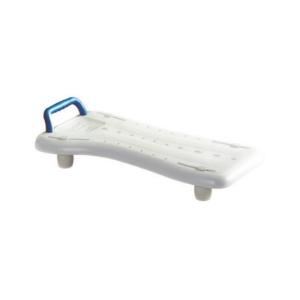 Produktbild Invacare H113 Marina XL - Badewannenbrett
