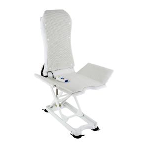 Badewannenlifter Aquatec Kogia