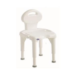 Invacare I-Fit 9781E Produktbild