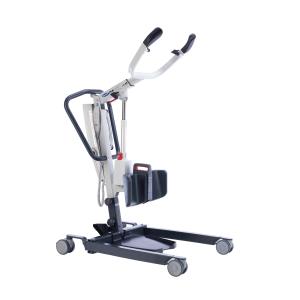 Aufrichthilfe Invacare ISA COMPACT