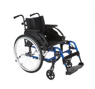 Invacare Action3NG
