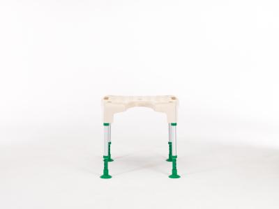 Duschhocker Aquatec PICO GREEN 