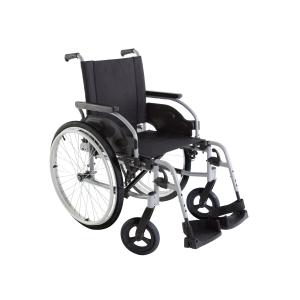Manueller Rollstuhl Invacare Action1R