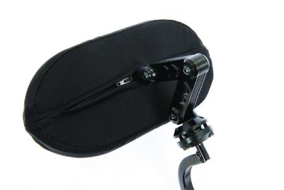 Appui-tête Invacare Matrx Elan