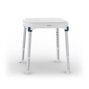 Tabouret de douche Aquatec Pure Bay