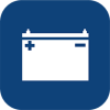 Batterietyp