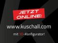 Kuschall-JETZT-ONLINE-Website