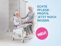 Pflege-Profis