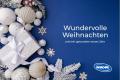 Weihnachten 2025 NEWS