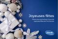 Weihnachten 2025 FR NEWS