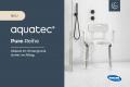 Aquatec Pure-Reihe NEWS