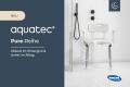 Aquatec