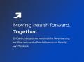 DHcare news