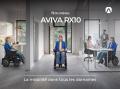 Aviva RX10_FR News